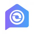 app 1.3.10
