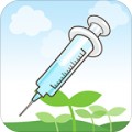 籦app 4.0.1