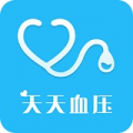 Ѫѹapp 1.6.7