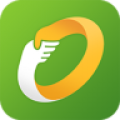 ۼֻapp 1.4
