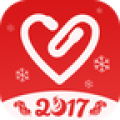 app 2.10