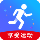 ·Ʋapp 1.0.4