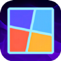 ƴͼappذװ 1.4