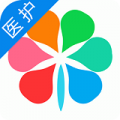 ҽҽ氲׿app 2.53