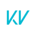 Keepwellapp 3.1.0