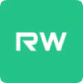 NewRunwayapp 1.0.3