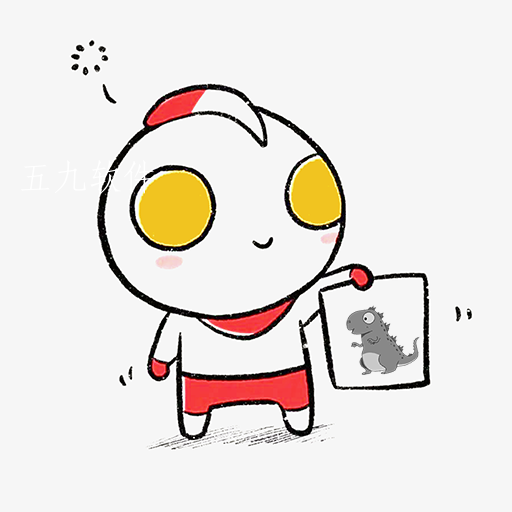 ͷappذװ 1.0.1