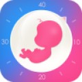 йܼapp 1.3