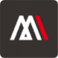 ľapp 1.2.0.0