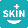 Eapp 5.2.147.0731