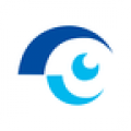 app 1.6.4
