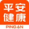 ƽapp 8.38.0