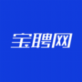 Ƹappذװ 1.0.2