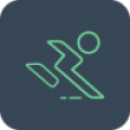 DayBandapp 1.3.0