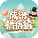²²¿ͻapp 1.12