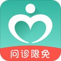 Ѱҽҩapp 6.3.7