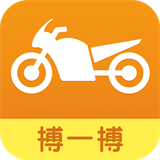 Ըħappذװ 1.0.1