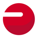 PolarFlowapp 7.1.0