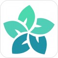 ʷʪapp 3.4.8