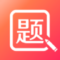 ɭappذװ 1.0.0