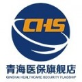 ຣҽapp 1.0.50