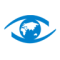 ӽۿapp 1.3.5