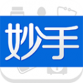 ҽapp 6.0.11