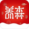 ɭapp 1.4.6