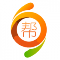 ҩʦapp 4.8.0
