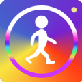ʺ粽 1.1.1