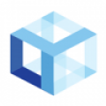ռapp 1.1.1