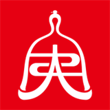 ѯappذװ 1.0.0