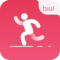 СBiu˶׿app 4.2.0