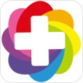ɽapp V1.0.0 Build 1