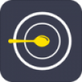 ʳapp 3.8.0
