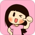 Honeyapp 5.1.8
