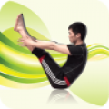 츹٤app 2.8