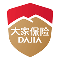 ұapp 2.1.1