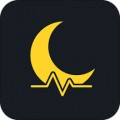 app 1.0