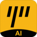 Լ˶app 1.6.38