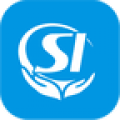 ҽ123app 1.4.13