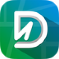 Ѱapp 1.4.0.5