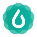 ҽapp 3.1.1