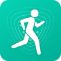 WeCoachܲapp 1.3.0