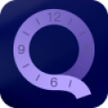 ˯Qapp YZ_HC_AA_V2.44