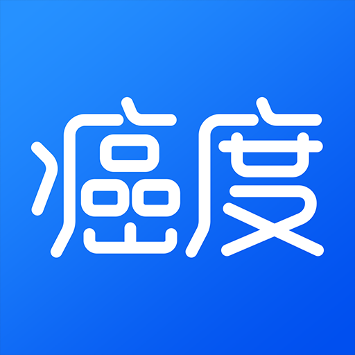 app 0.1