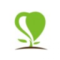 app 1.5