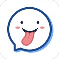 Сapp 2.0.5