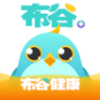 Ƚappذװ 4.7.0