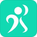 HryFineapp 3.1.25